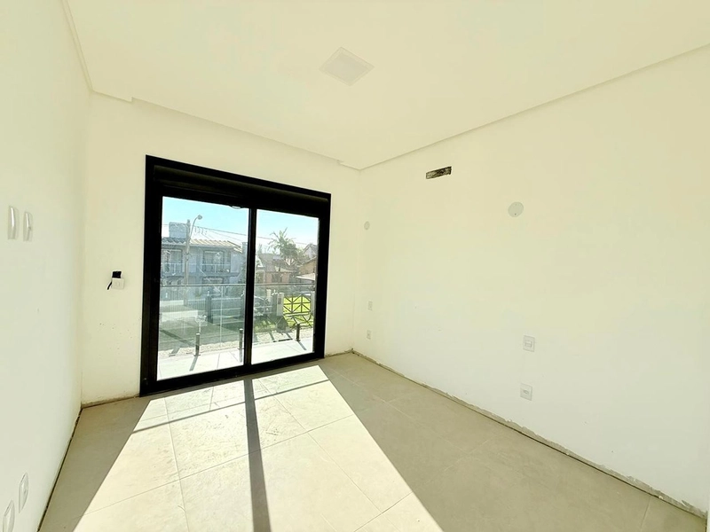 EXCELENTE CASA DE PRAIA: 7ª foto da galeria de imagens do imóvel