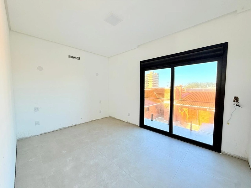 EXCELENTE CASA DE PRAIA: 13ª foto da galeria de imagens do imóvel