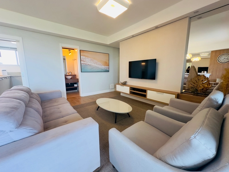 Casa em Condomínio Fechado Beira Lago: 27ª foto da galeria de imagens do imóvel