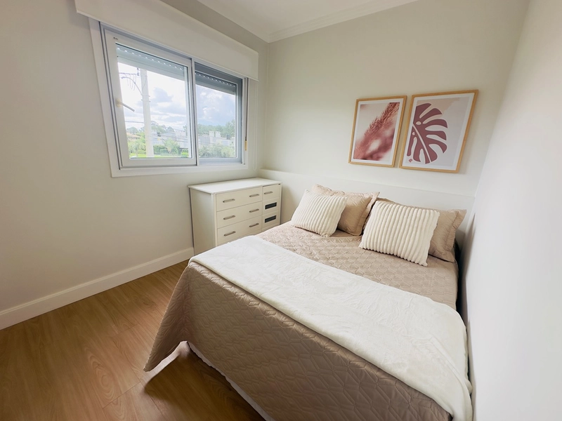 Casa em Condomínio Fechado Beira Lago: 21ª foto da galeria de imagens do imóvel