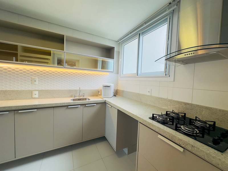 Casa em Condomínio Fechado Beira Lago: 24ª foto da galeria de imagens do imóvel