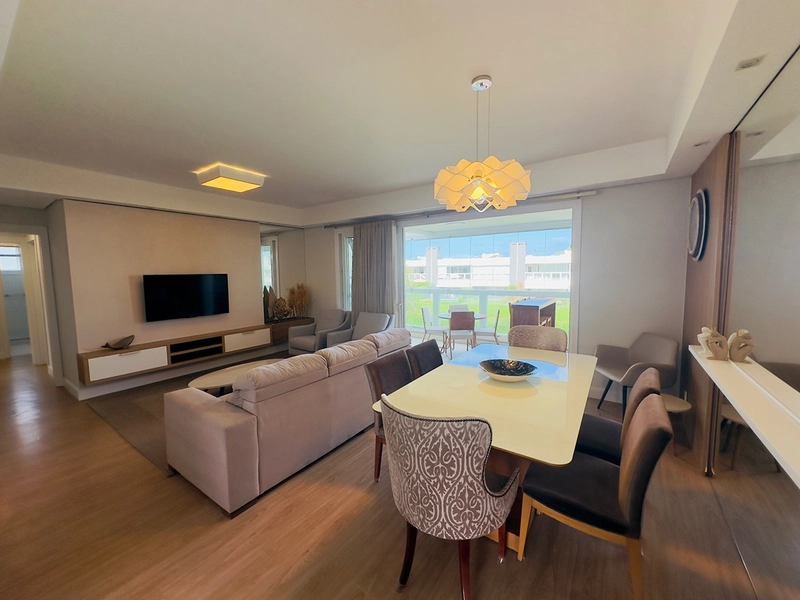 Casa em Condomínio Fechado Beira Lago: 29ª foto da galeria de imagens do imóvel