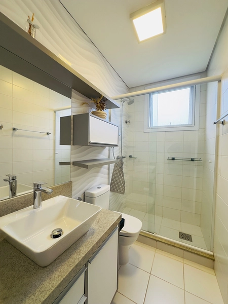 Casa em Condomínio Fechado Beira Lago: 16ª foto da galeria de imagens do imóvel