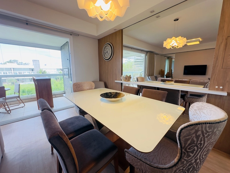 Casa em Condomínio Fechado Beira Lago: 26ª foto da galeria de imagens do imóvel