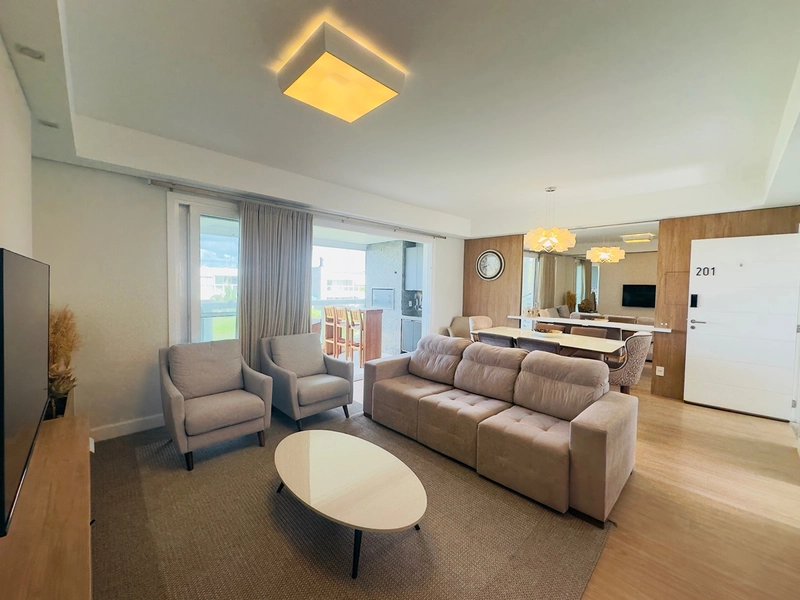 Casa em Condomínio Fechado Beira Lago: 28ª foto da galeria de imagens do imóvel