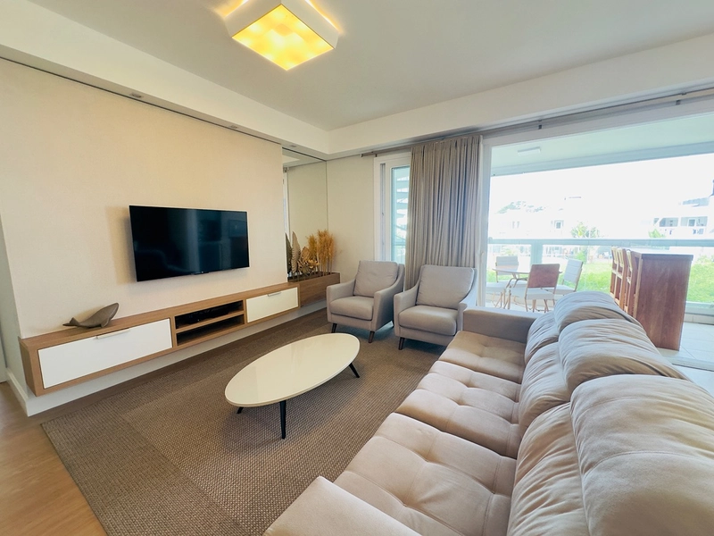 Casa em Condomínio Fechado Beira Lago: 25ª foto da galeria de imagens do imóvel