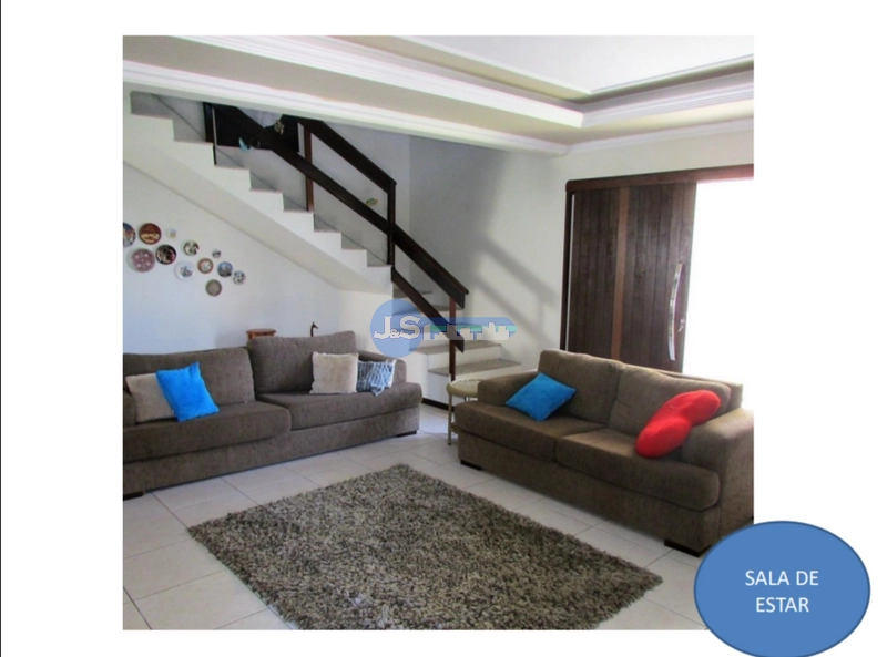 Excelente casa em Atlântida Sul: 18ª foto da galeria de imagens do imóvel