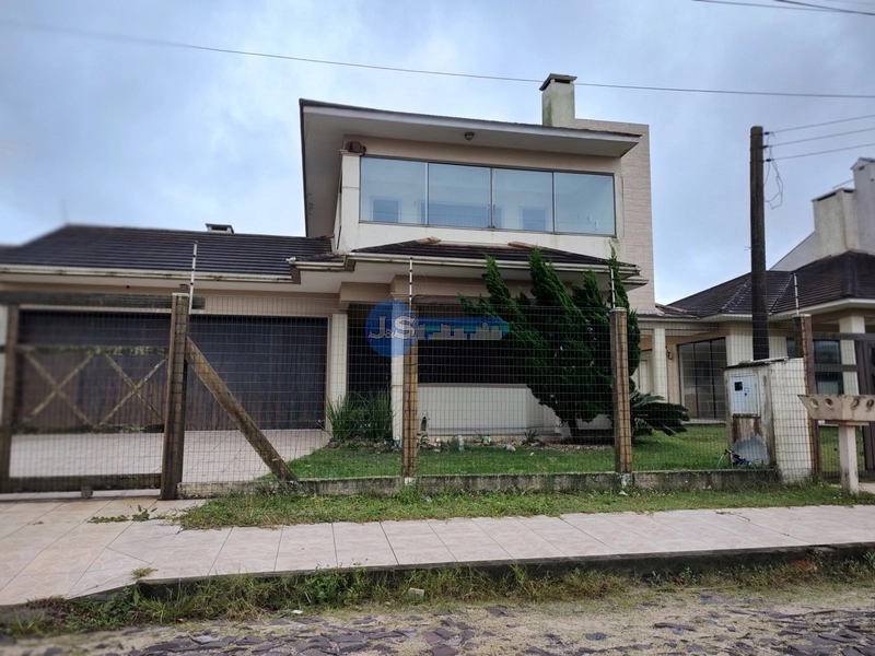 Excelente casa em Atlântida Sul: 21ª foto da galeria de imagens do imóvel