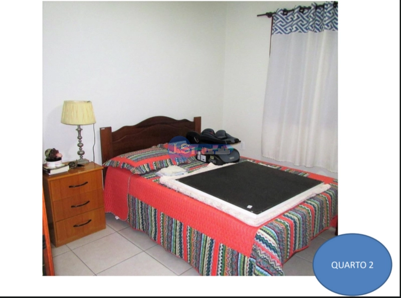 Excelente casa em Atlântida Sul: 13ª foto da galeria de imagens do imóvel