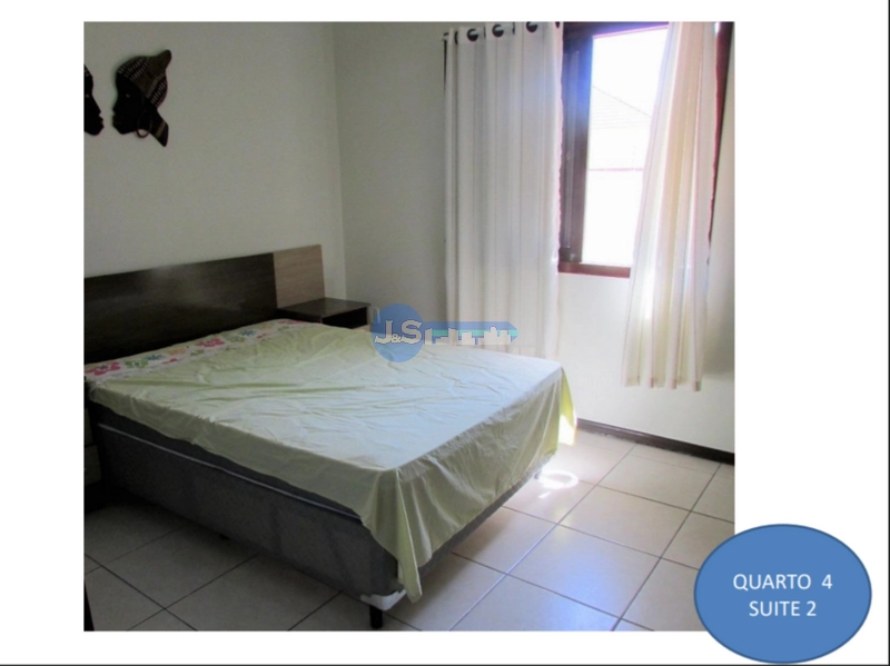 Excelente casa em Atlântida Sul: 11ª foto da galeria de imagens do imóvel