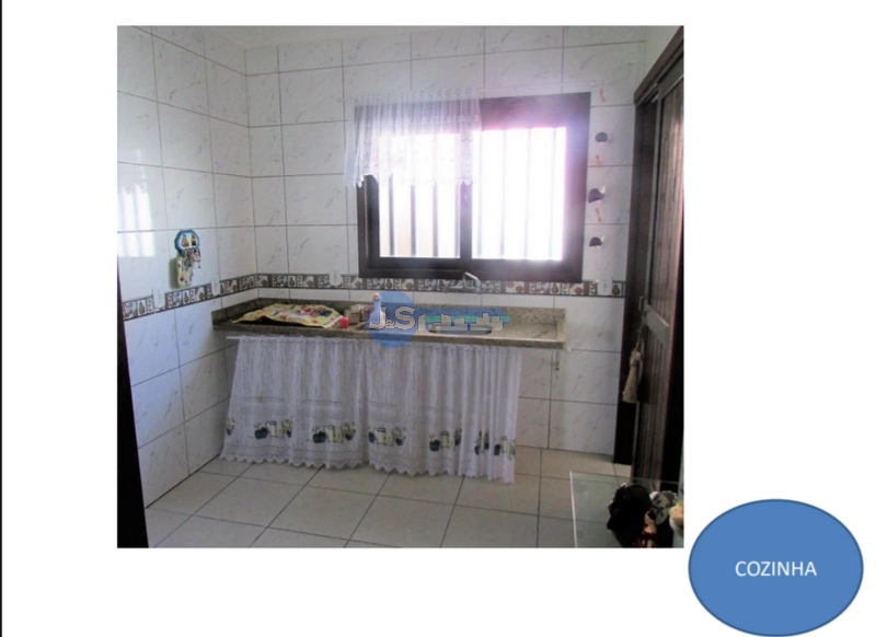 Excelente casa em Atlântida Sul: 16ª foto da galeria de imagens do imóvel