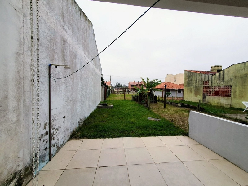 DUPLE BERIA MAR: 23ª foto da galeria de imagens do imóvel