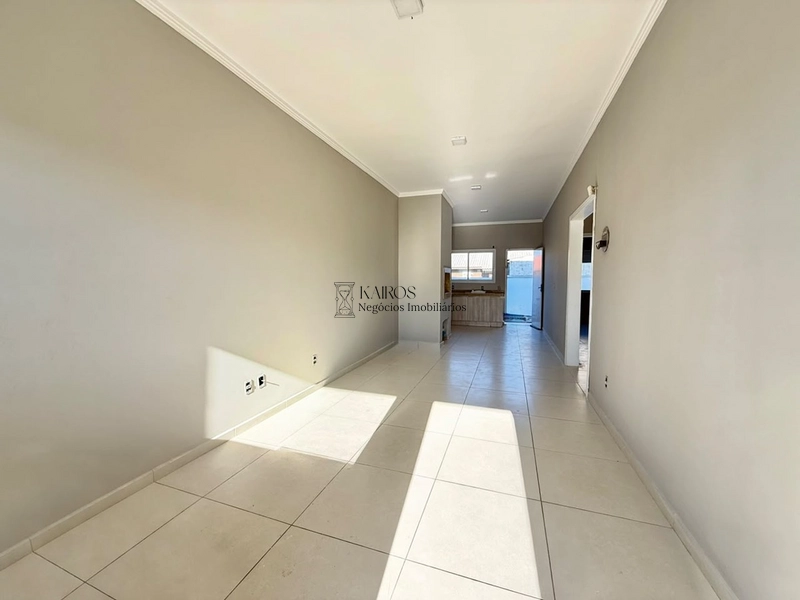 EXCELENTE CASA DE PRAIA : 4ª foto da galeria de imagens do imóvel