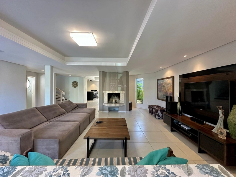 EXCELENTE CASA DE PRAIA COM PISCINA: 28ª foto da galeria de imagens do imóvel