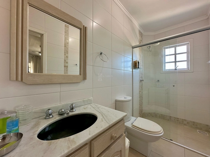 EXCELENTE CASA DE PRAIA COM PISCINA: 17ª foto da galeria de imagens do imóvel