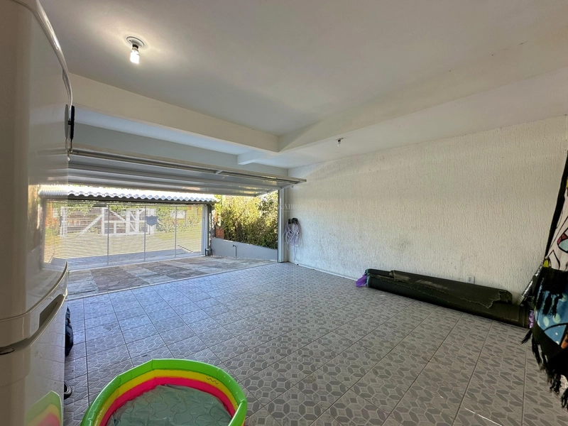 EXCELENTE CASA DE PRAIA COM PISCINA: 20ª foto da galeria de imagens do imóvel