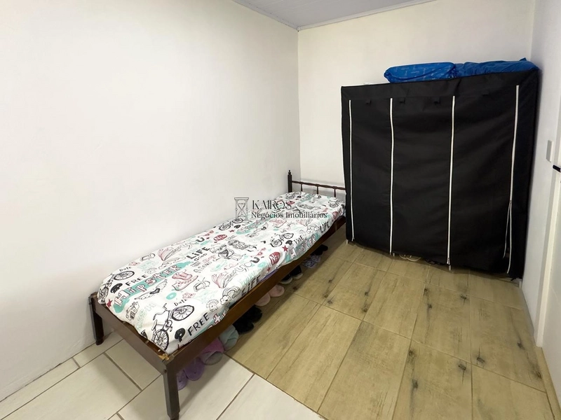 EXCELENTE CASA COM PISCINA PRÓXIMA AO MAR: 15ª foto da galeria de imagens do imóvel
