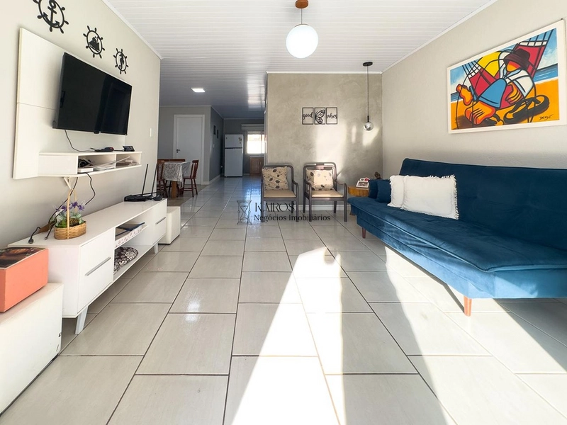 EXCELENTE CASA COM PISCINA PRÓXIMA AO MAR: 23ª foto da galeria de imagens do imóvel
