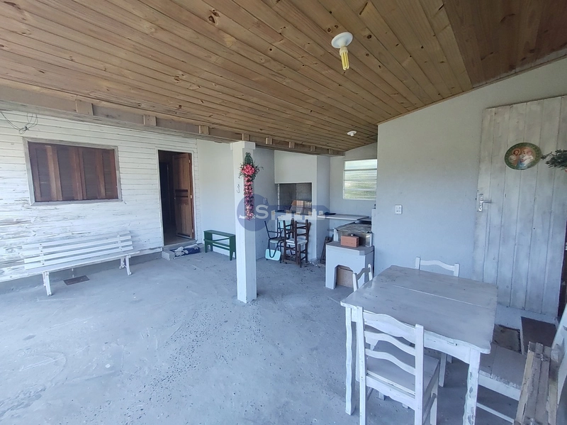 CASA COM ACESSO A LAGOA: 28ª foto da galeria de imagens do imóvel