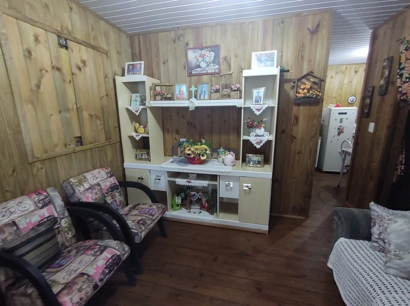 CASA COM ACESSO A LAGOA: 24ª foto da galeria de imagens do imóvel