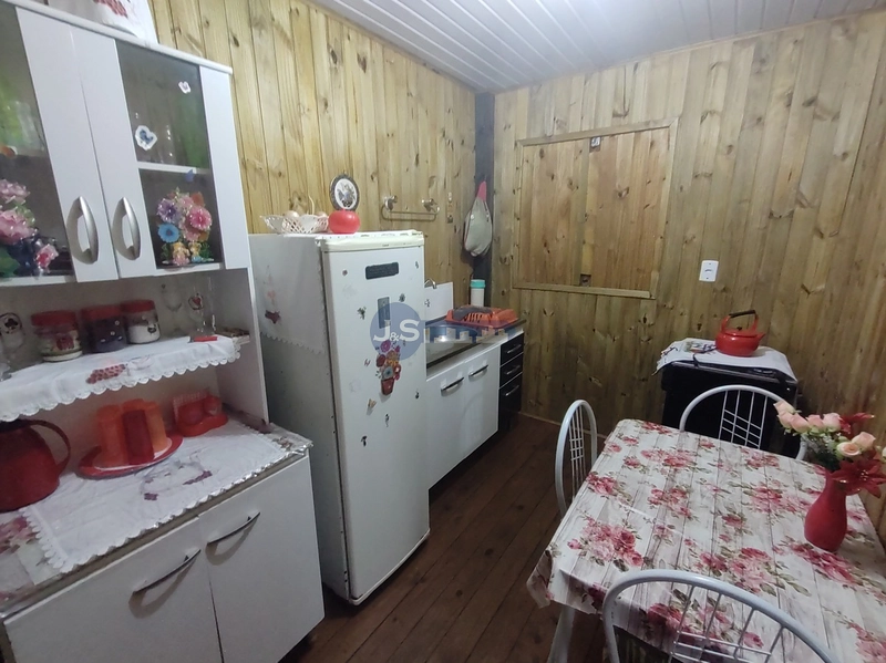 CASA COM ACESSO A LAGOA: 21ª foto da galeria de imagens do imóvel