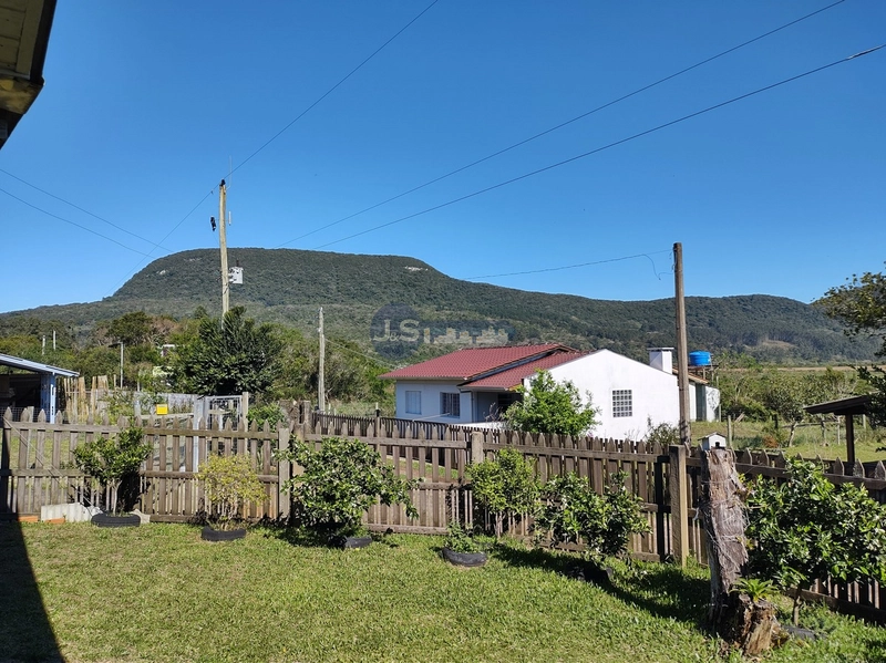 CASA COM ACESSO A LAGOA: 25ª foto da galeria de imagens do imóvel