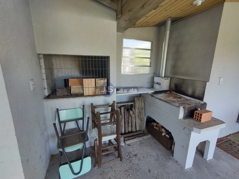 CASA COM ACESSO A LAGOA: 7ª foto da galeria de imagens do imóvel