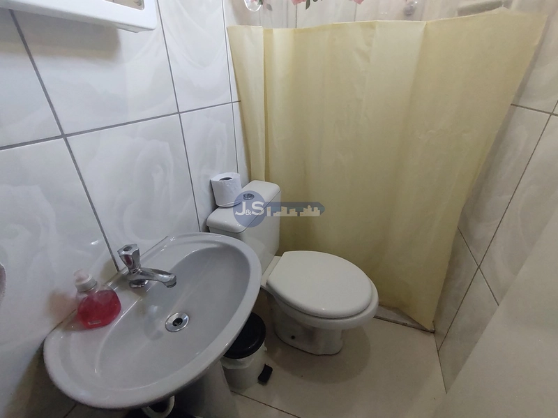 CASA COM ACESSO A LAGOA: 20ª foto da galeria de imagens do imóvel