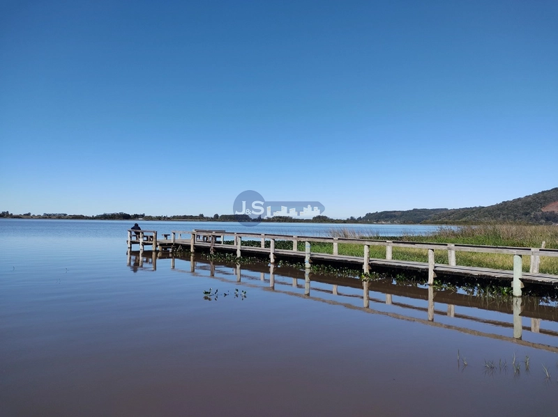 CASA COM ACESSO A LAGOA: 32ª foto da galeria de imagens do imóvel