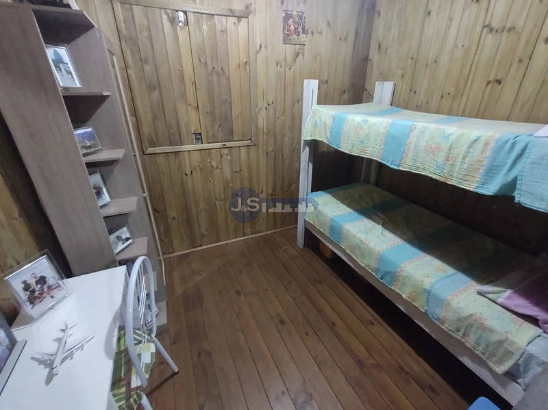CASA COM ACESSO A LAGOA: 22ª foto da galeria de imagens do imóvel