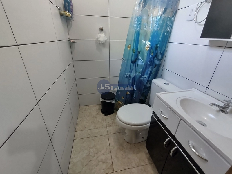 CASA COM ACESSO A LAGOA: 27ª foto da galeria de imagens do imóvel