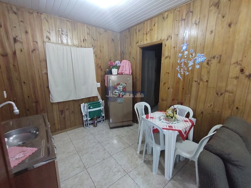 CASA COM ACESSO A LAGOA: 6ª foto da galeria de imagens do imóvel