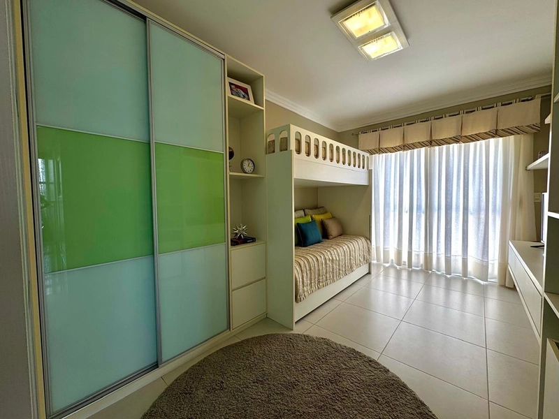 EXCELENTE CASA ALTO PADRÃO COM PISCINA : 39ª foto da galeria de imagens do imóvel