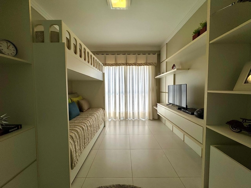 EXCELENTE CASA ALTO PADRÃO COM PISCINA : 40ª foto da galeria de imagens do imóvel