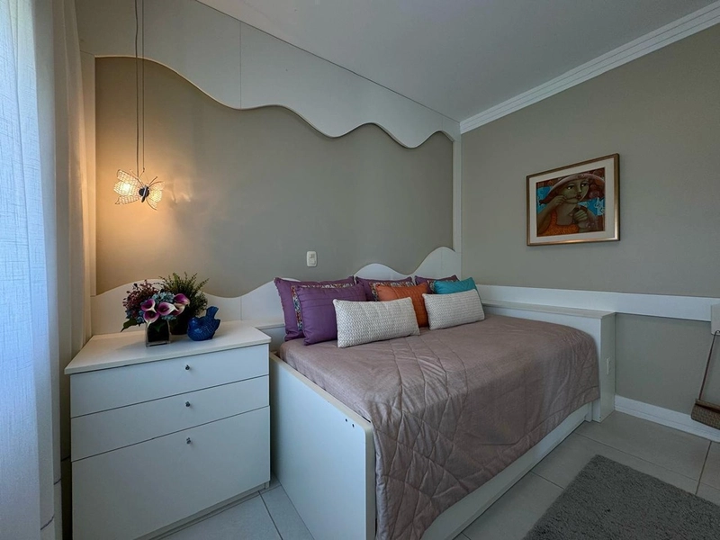 EXCELENTE CASA ALTO PADRÃO COM PISCINA : 44ª foto da galeria de imagens do imóvel