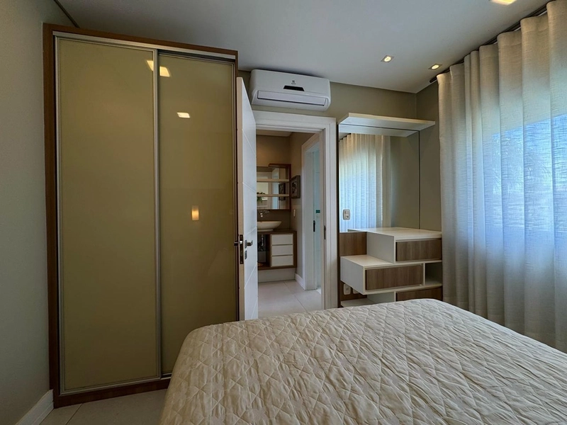 EXCELENTE CASA ALTO PADRÃO COM PISCINA : 50ª foto da galeria de imagens do imóvel