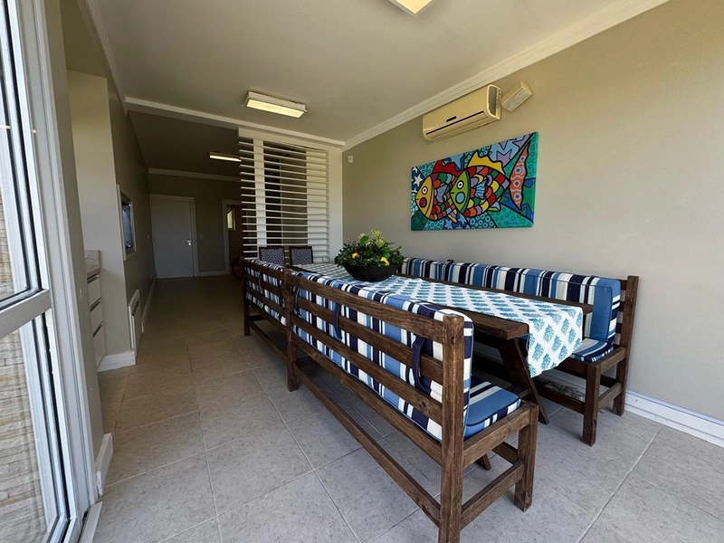 EXCELENTE CASA ALTO PADRÃO COM PISCINA : 55ª foto da galeria de imagens do imóvel