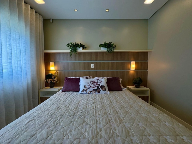 EXCELENTE CASA ALTO PADRÃO COM PISCINA : 48ª foto da galeria de imagens do imóvel