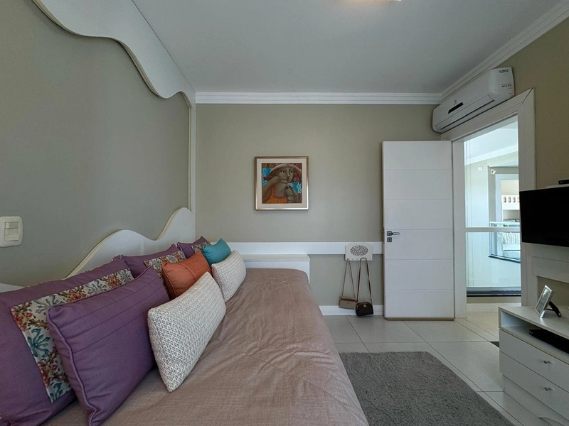 EXCELENTE CASA ALTO PADRÃO COM PISCINA : 49ª foto da galeria de imagens do imóvel