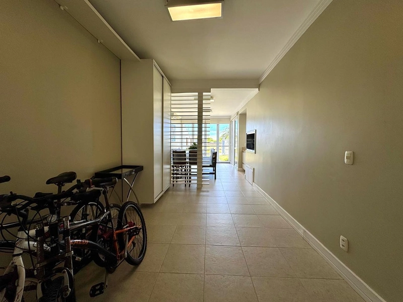 EXCELENTE CASA ALTO PADRÃO COM PISCINA : 56ª foto da galeria de imagens do imóvel