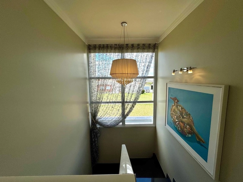 EXCELENTE CASA ALTO PADRÃO COM PISCINA : 41ª foto da galeria de imagens do imóvel