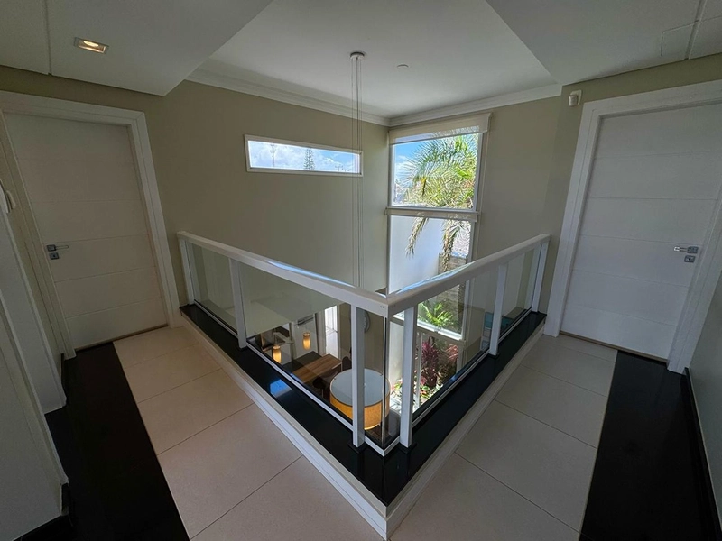 EXCELENTE CASA ALTO PADRÃO COM PISCINA : 42ª foto da galeria de imagens do imóvel