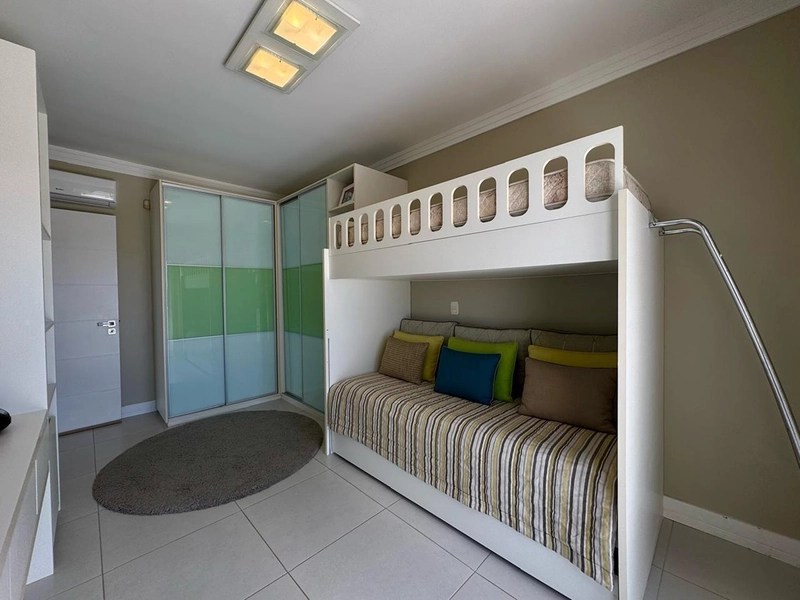 EXCELENTE CASA ALTO PADRÃO COM PISCINA : 45ª foto da galeria de imagens do imóvel