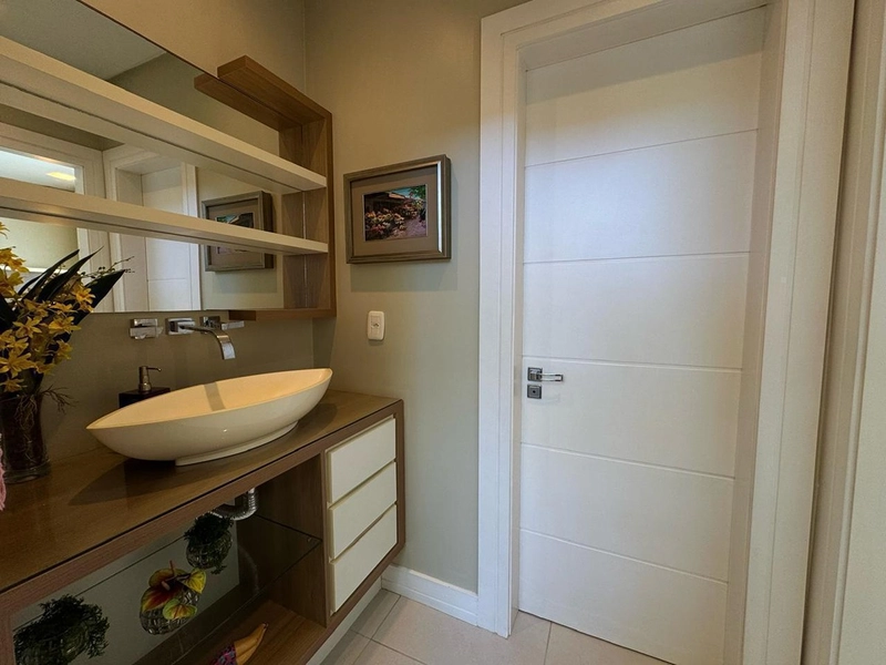 EXCELENTE CASA ALTO PADRÃO COM PISCINA : 51ª foto da galeria de imagens do imóvel