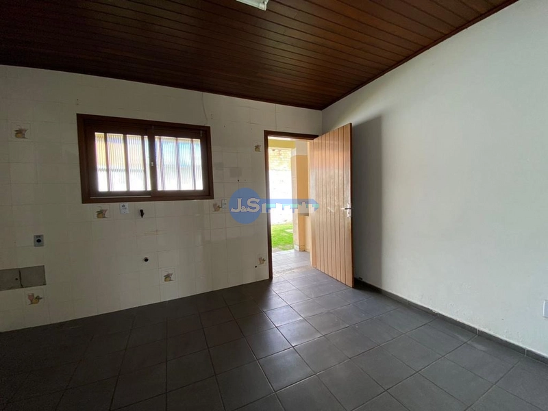 CASA DE PRAIA PERTO DO MAR: 15ª foto da galeria de imagens do imóvel