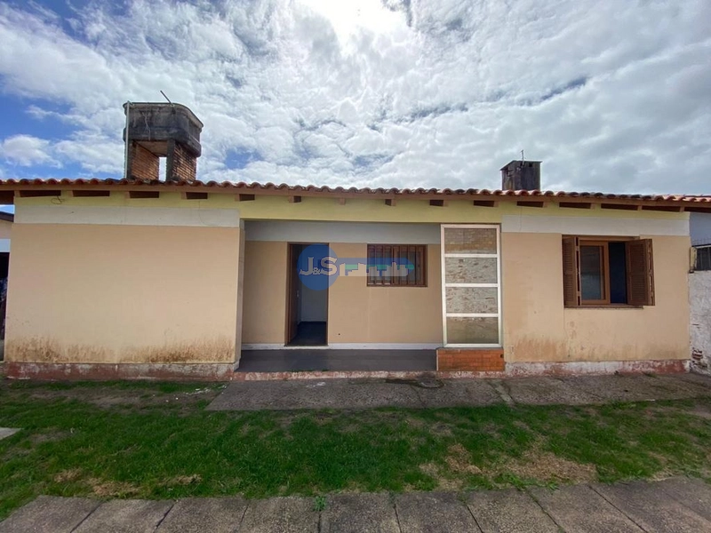 CASA DE PRAIA PERTO DO MAR: 5ª foto da galeria de imagens do imóvel