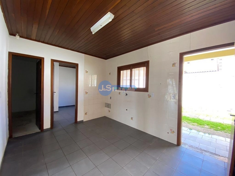 CASA DE PRAIA PERTO DO MAR: 14ª foto da galeria de imagens do imóvel