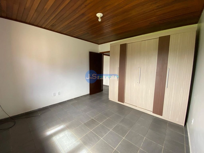 CASA DE PRAIA PERTO DO MAR: 20ª foto da galeria de imagens do imóvel