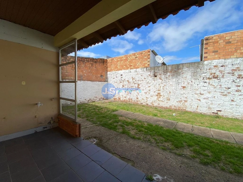 CASA DE PRAIA PERTO DO MAR: 10ª foto da galeria de imagens do imóvel