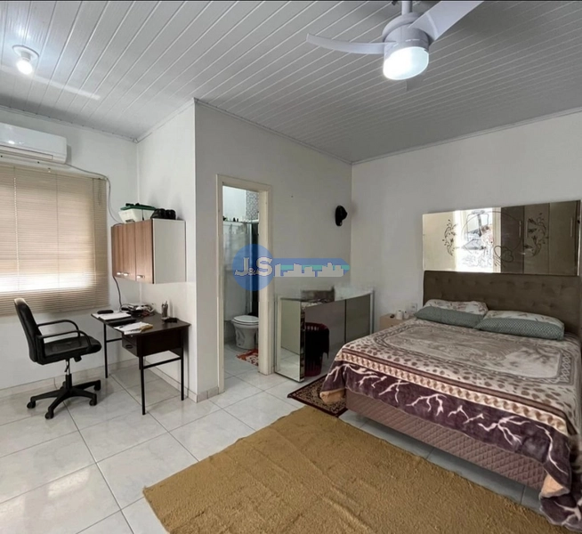 Casa de Praia em Atlântida Sul: 5ª foto da galeria de imagens do imóvel